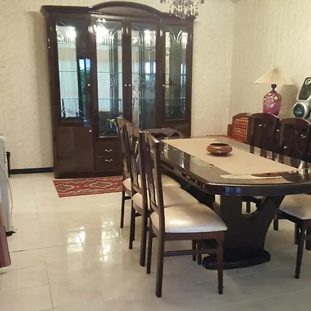 Pekec * Mala Mostanica