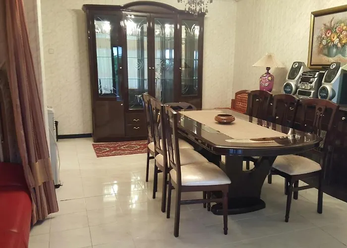 Pekec * Mala Mostanica