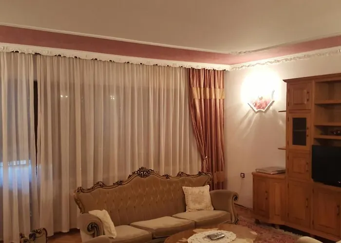 Pekec 빌라 Mala Mostanica